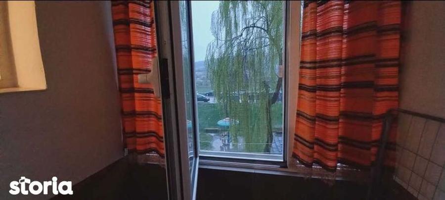 Inchiriez garsoniera Iasi zona Alexandru cel Bun - 4