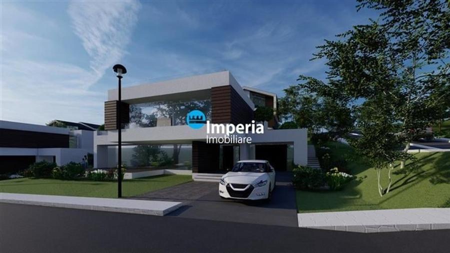 Loturi de teren INTRAVILAN 700 m.p. PACURARI, Cimitirul Evreiesc - 7