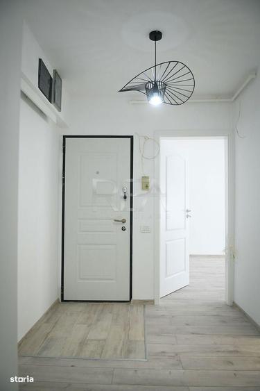 Apartament 3 Camere - Sebastian - Rahova - 4