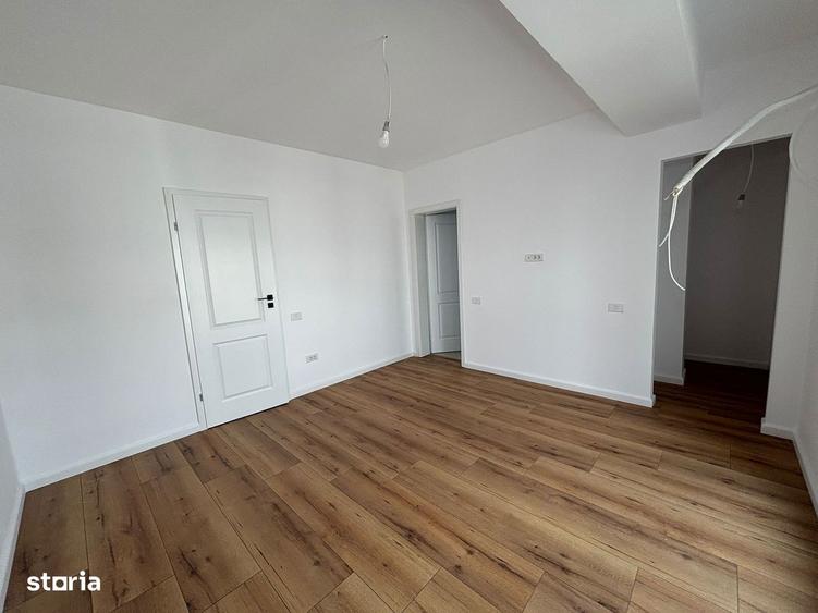 CASA INDIVIDUALA PALLADY,TEREN 110 MP, 5 CAMERE,FINALIZATA,COMISION 0% - 3