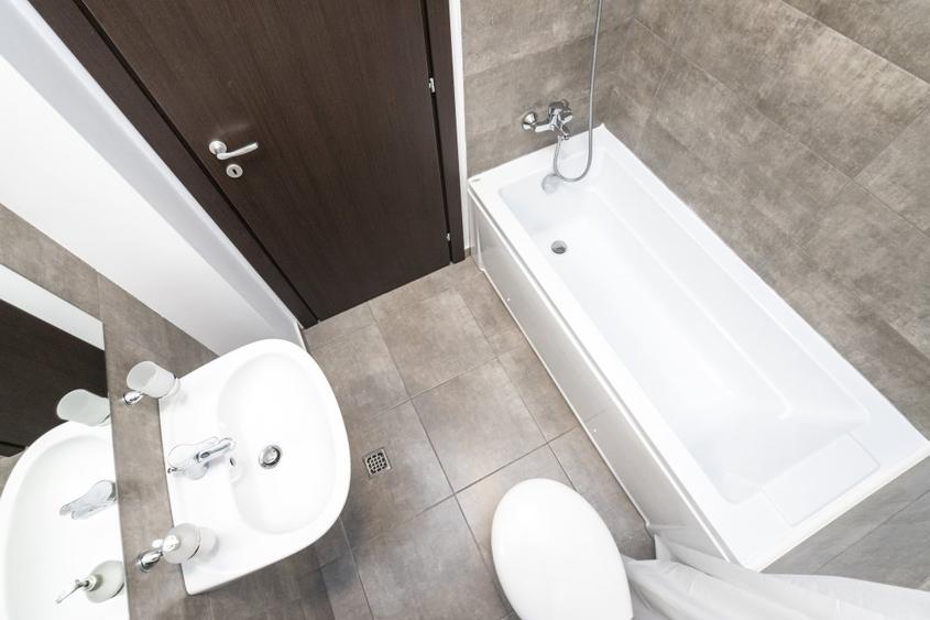 Apartament cu 2 camere in Vitan Estates, Comision 0% - 16