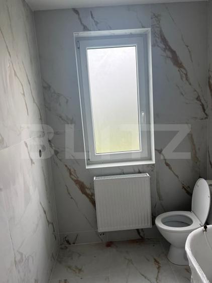 Apartament de vanzare, cu 2 camere, recent renovat, AMA Residence, zona Unirii - 3