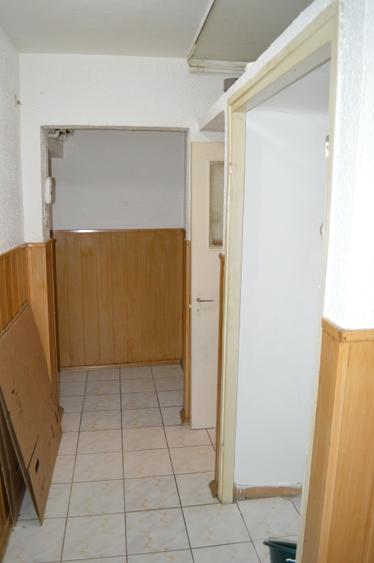 Vanzare Apartament 2 Camere zona Nord, Ploiesti - 8