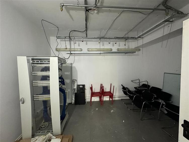 Inchirieri birouri in Izvor Business Center de la 150 mp - 30