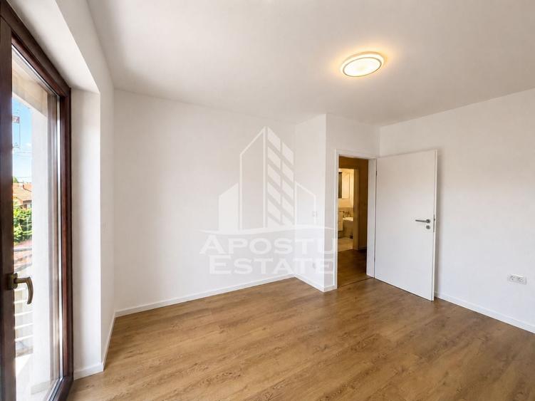 De vanzare duplex deosebit în Mehala-Bucovina | 265.000 € I Timisoara - 7
