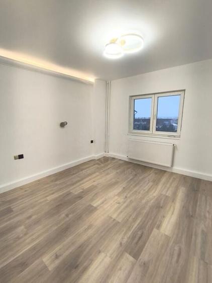 APARTAMENT 2 CAMERE//VEST BILA - 12
