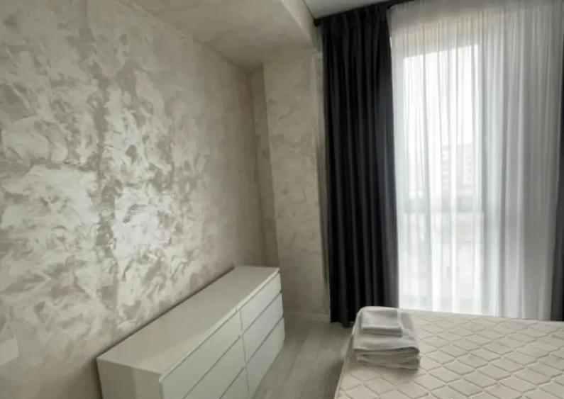 Apartament 2 camere Mamaia Sat, Hanul cu Peste - 7