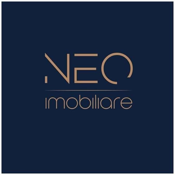 TEREN DE 700 MP IN LOCALITATEA COVACI - 2