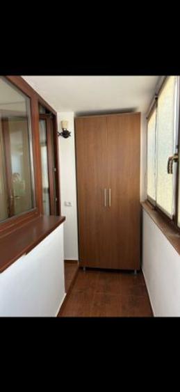 Se vinde apartament cu 3 camere complet renovat si utilat  - 6