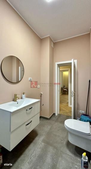 INVESTITIE | ZONA GRIVITEI | 308 MP - 6