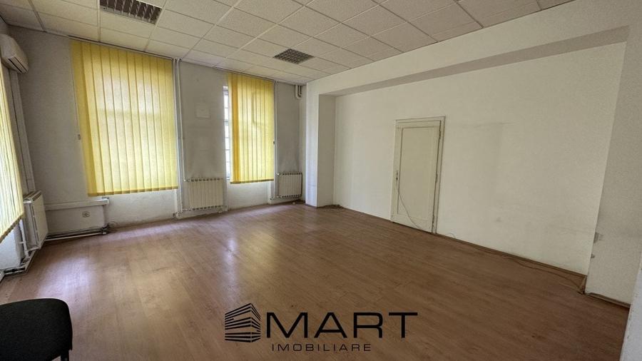 Spatiu birouri 250mp Centrul Istoric - 3