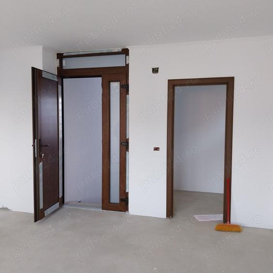 Spatiu comercial de inchiriat langa Judecatoria Beius - 6