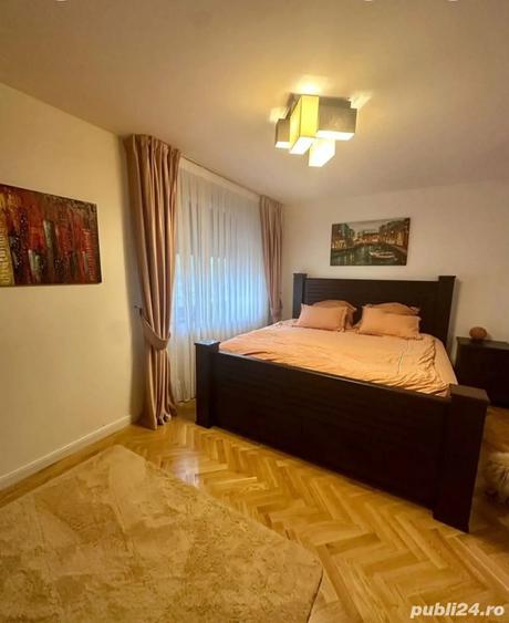 Casa in trend Residence - 2