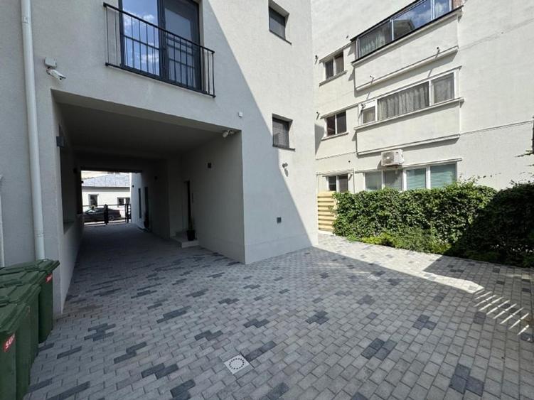 Zona Unirii, Șincai, Metrou Tineretului, Timpuri Noi, - 3