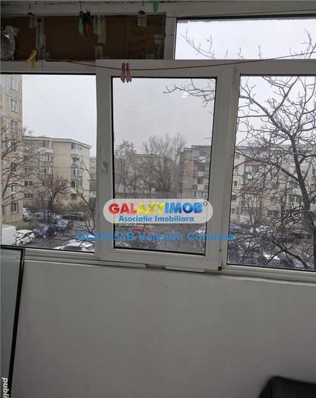 Apartament 3 Camere Rahova - 3