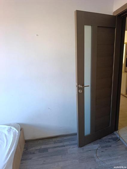 Apartament decomandat Darmanesti - 8