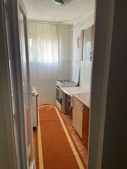 Proprietar ofer apartament cu 2 camere pentru inchiriere - 3