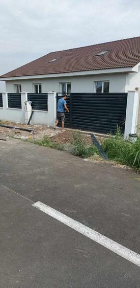 Vand duplex , direct de la propietar - 4