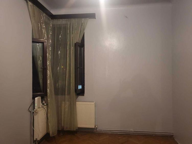 Apartament 4 camere Titulescu in vila - 5