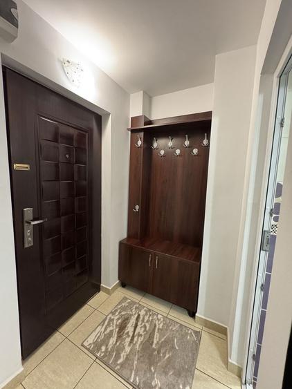 Garsoniera de inchiriat - 3