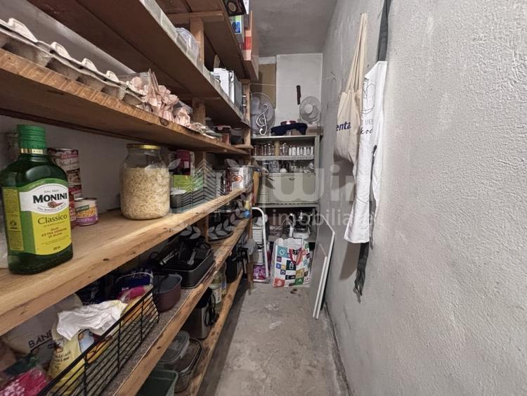 Casa individuala 110mp util | Teren 770mp | Zona Rivus Mall | Iris - 8