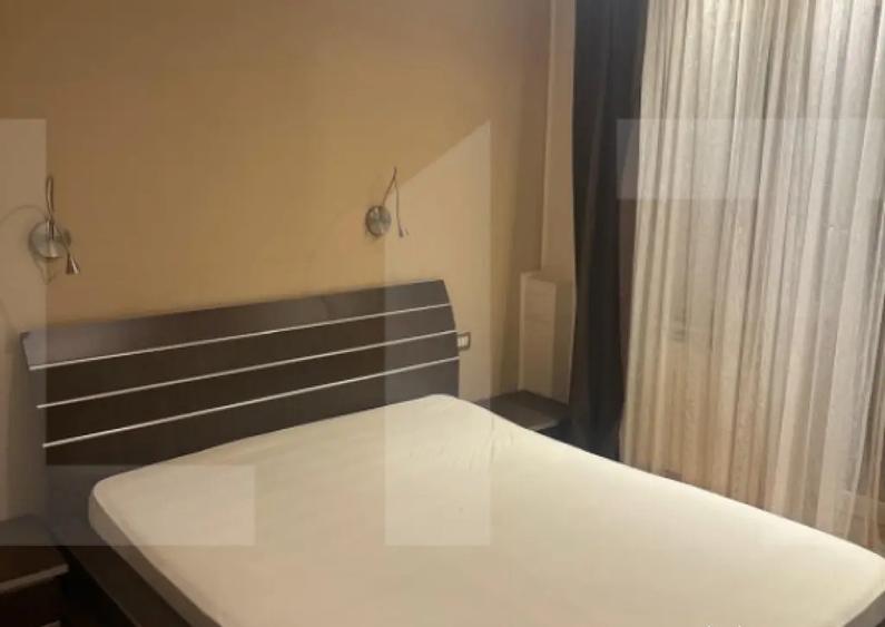 Apartament 2 camere, 55 mp, zona Aurel Vlaicu - 6