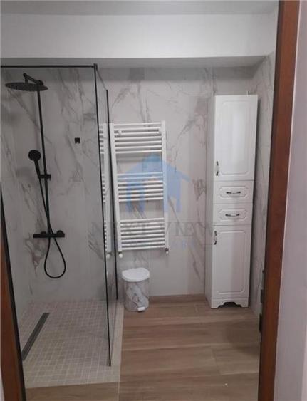 Apartament 2 camere, Dambul Rotund - 2