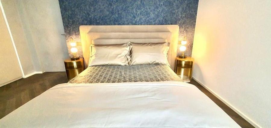 VILA 6 CAMERE P+2 - PIPERA - SAUNA/JACUZZI - COMISION 0% - 8