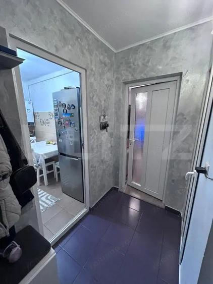 Apartament,2 camere-Zona Unirii - 5