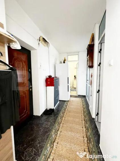 Apartament pe 3 etaje, 150 mp, terasa 40 mp, panorama, zona - 1