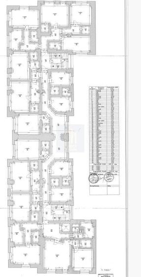 Imobil Comercial/Hotel | 75 Camere | 55 Bai | Vanzare *Lacul Tei* - 9
