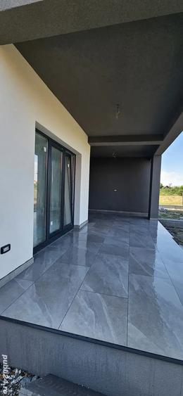 Duplex 4 camere Sacalaz - 4