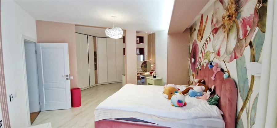 CASA / VILA - SPATIU COMERCIAL FILIASI VANZARE / CHIRIE - 11