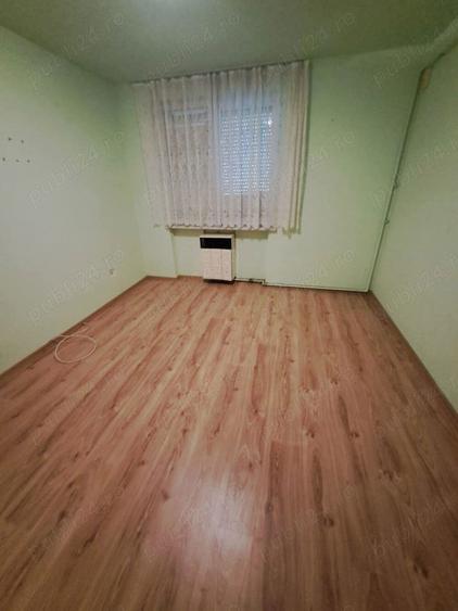 Apartament cu 2 camere - 3