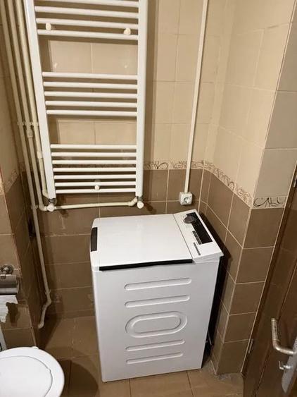 Apartament 2 camere Casa de cultura - 4