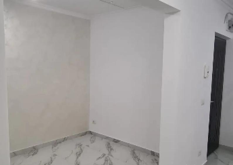 ?? Vand apartament 2 camere 51,60 mp renovat complet - 5