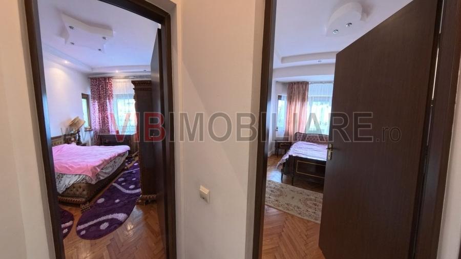 Apartament 3 camere Foisorul de Foc - 7