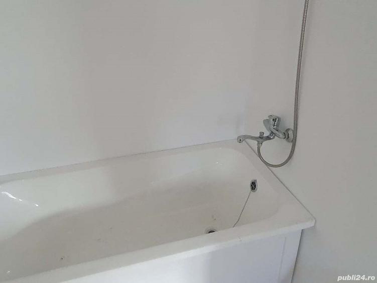 Apartament 3 camere - 7