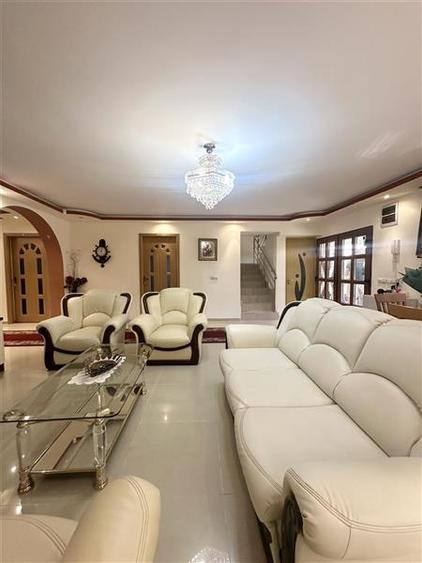 Pensiune cu 15 camere in Mamaia Nord - Business la Cheie - 27