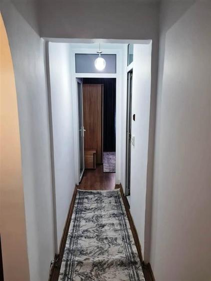 Apartament 2 camere in Ploiesti, zona 9 Mai - 17