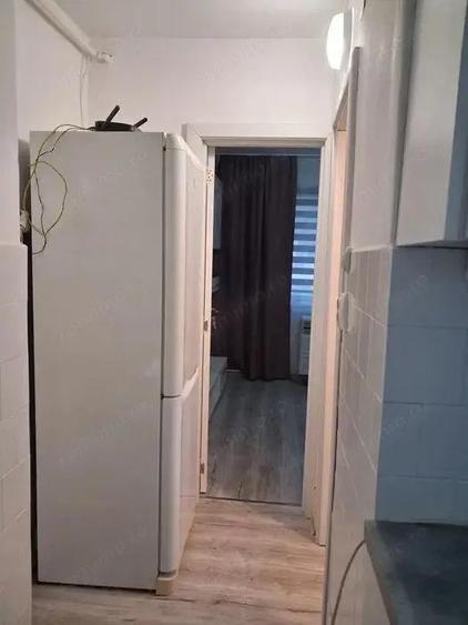 Dambu Pietros - Inchiriere apartament 2 camere - Str. Ceahlau - 5