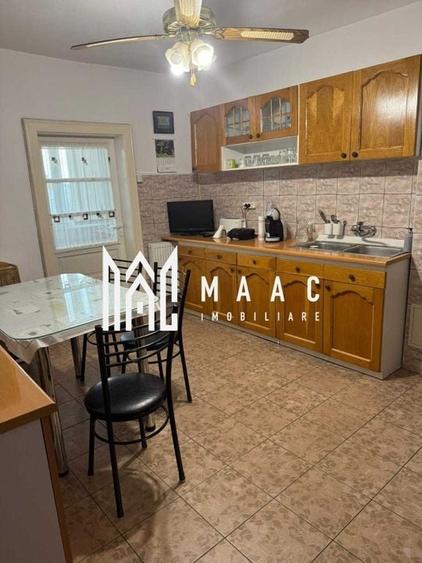 Apartament gata de mutare – complet utilat, zonă excelentă - 1