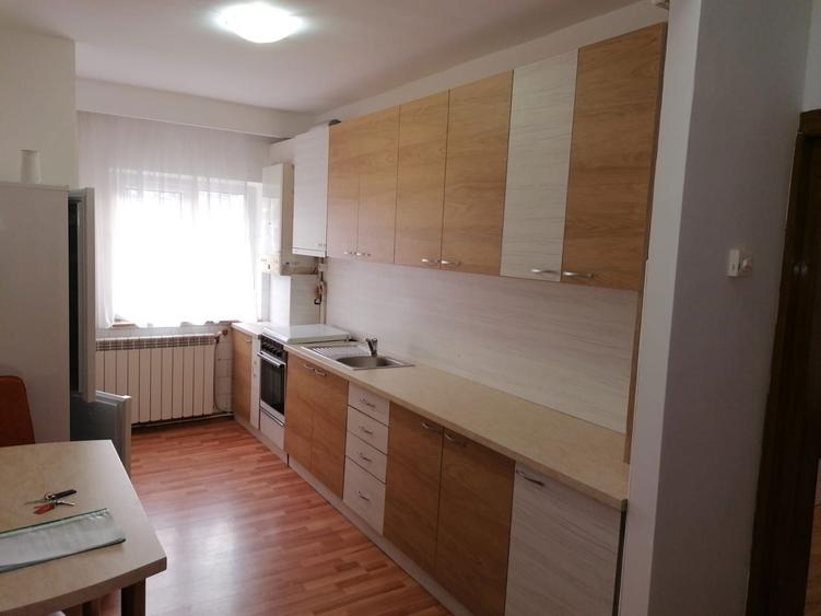 Apartament 2 camere de inchiriat - 7