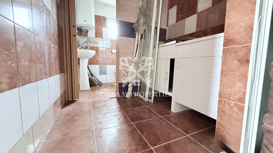 Casa individuala, teren 451 mp &icirc;n Apahida-ideală pentru renovare - 5