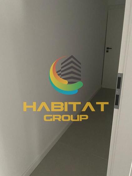 Vanzare 4 camere metrou Piata Sudului 142mp finalizat duplex - 20