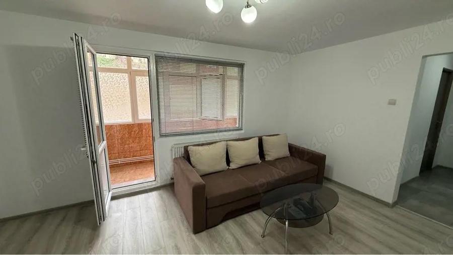 vand apartament 2 camere - 2