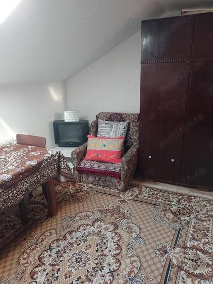 Inchiriez camera Timisoara - 5