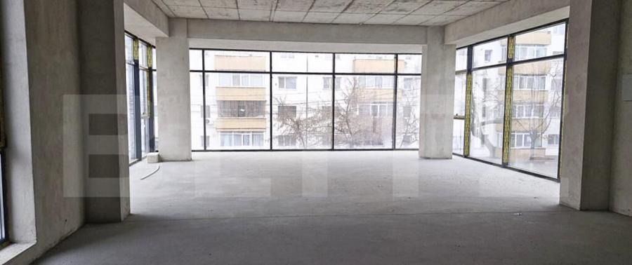 Spa?iu comercial nou, 150 mp, ultracentral Titu | Vad c - 7