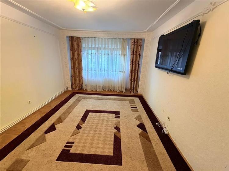 Apartament 3 camere, 72 mp, zona Garii - Longinescu, mobilat si utilat - 10