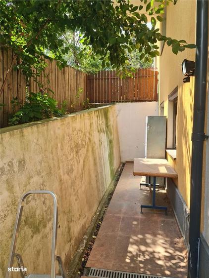 apartament 2 camere 67 mp cu boxa si loc de parcare - 3